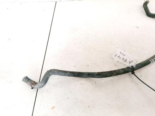 Pipe OPEL SIGNUM Hatchback (Z03) 2.2 DTI (F48) | BP32887335M125 - Image 2
