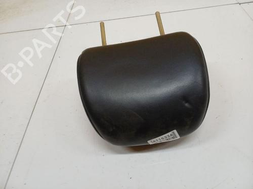 Headrest LEXUS IS II (_E2_) 220d (ALE20) | BP39115808I31 - Image 2