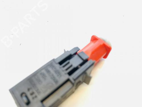 Electronic module OPEL MERIVA B MPV (S10) 1.7 CDTI (75) | BP35547651M83 - Image 3