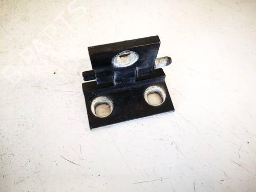 hingedoor-check-strap-volvo-xc90-i-275-2002-2003-2004-2005-2006-2007-2008-2009-2010-2011-2012-2013-2014-2015-32569745 main image