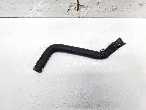 Used Pipe Pipe 35129282 35129282