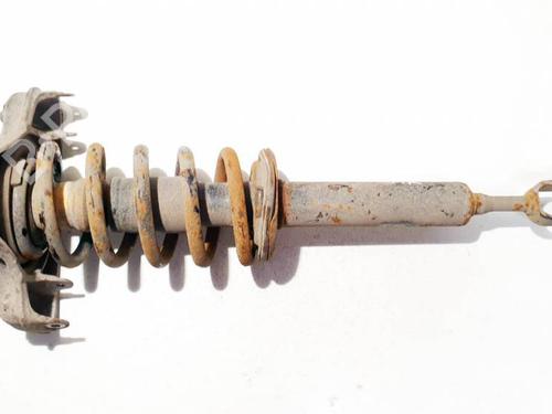 Used Left front shock absorber Left front shock absorber 34923941 34923941