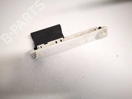 electronic-module-honda-cr-v-iv-rm_-2012-32551705 main image