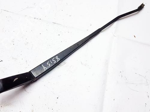 Vindspejlsviskerarm HONDA JAZZ II (GD_, GE3, GE2) 1.2 i-DSI (GD5, GE2) (78 hp) 33101932