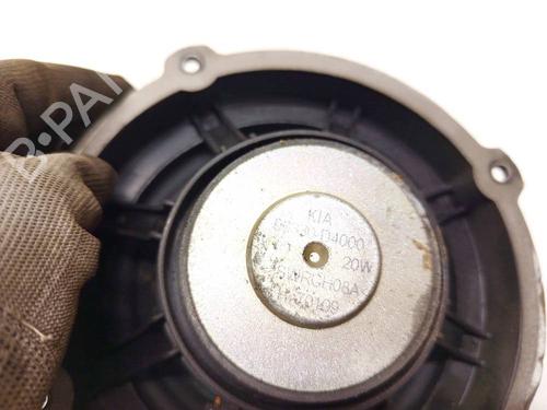 Speaker KOENIGSEGG AGERA R 5.0 | BP32540016E2