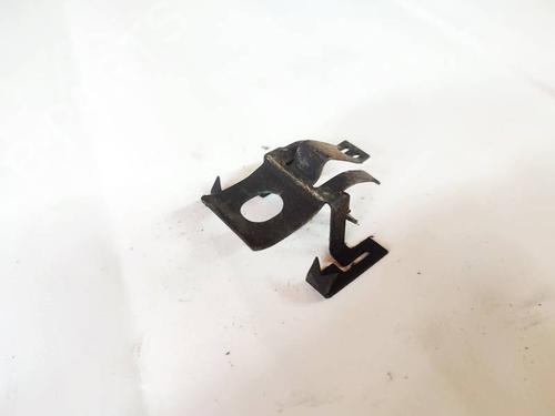 support-audi-80-b4-saloon-8c2-1991-1992-1993-1994-1995-32596702 main image