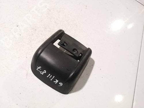 Used Other Other CHRYSLER YPSILON 1.2 (69 hp) 40027756 40027756