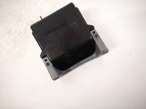 Ashtray TOYOTA RAV 4 II (_A2_) 2.0 4WD (ACA21, ACA20) | BP35434423I30 - Image 2