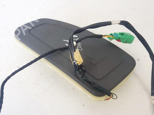 other-peugeot-407-6d_-2004-2005-2006-2007-2008-2009-2010-2011-32880046 main image