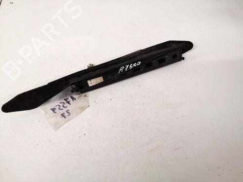 Støtte FIAT DUCATO Van (244_) 2.8 JTD 4x4 | BP32889366C155 - Image 2