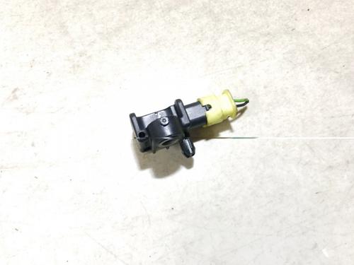 Electronic sensor SEAT IBIZA IV (6J5, 6P1) 1.4 | BP33065278M84 - Image 2