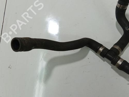 Pipe FORD TRANSIT Van (FA_ _) 2.2 TDCi | BP33489540M125 - Image 3
