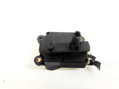 Electronic module VOLVO XC90 I (275) D5 AWD | BP32933706M83 - Image 2
