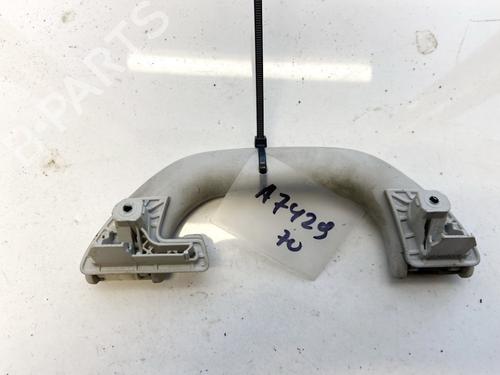 Interior roof handle VW GOLF V (1K1) 1.9 TDI | BP35489465I35 - Image 2