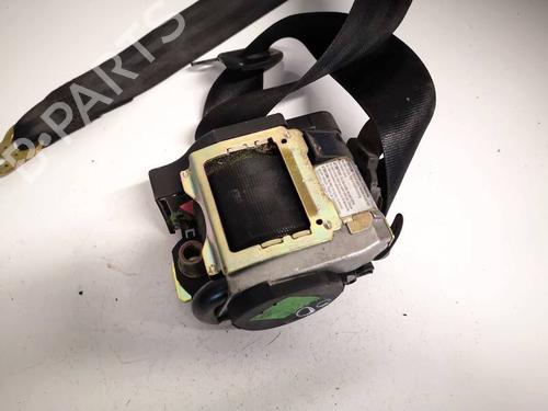 Front right seatbelt VW PASSAT B5.5 (3B3) 1.9 TDI | BP34907651I25 - Image 2