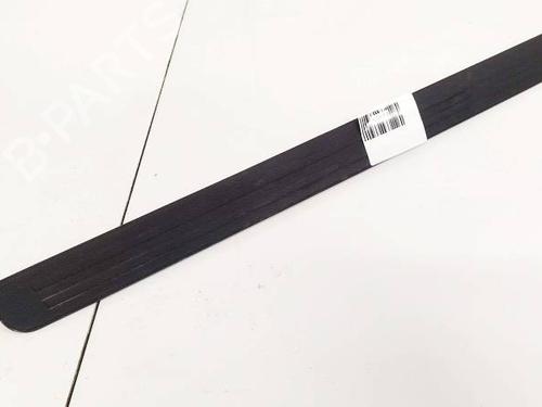 Used Step Step 35165912 35165912