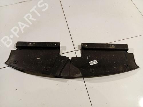 Used Other Other 38503460 38503460