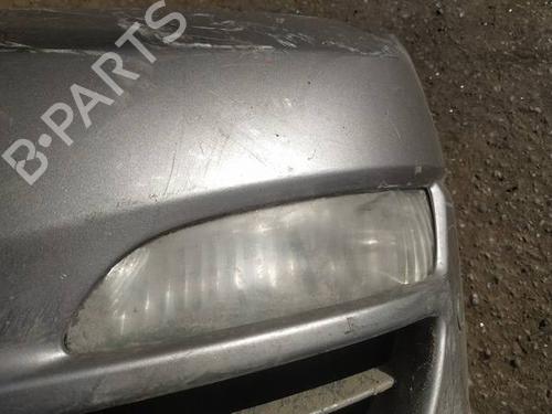 Used Left front indicator Left front indicator 35094239 35094239