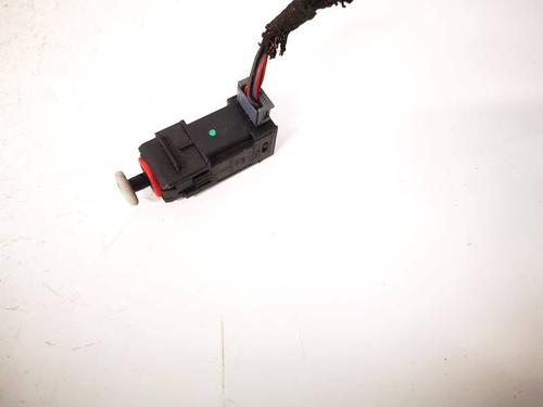 Electronic module AUDI A6 C5 (4B2, 4B4) 2.5 TDI | BP34788098M83 - Image 2