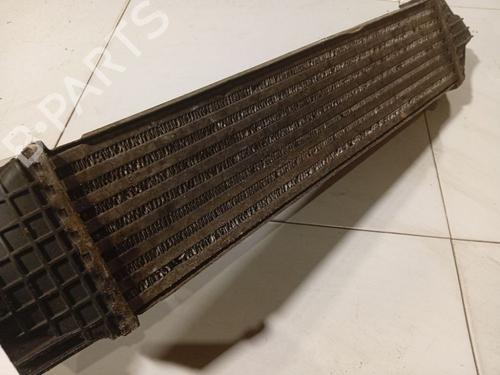 Intercooler FORD FOCUS C-MAX (DM2) 1.6 TDCi | BP34866527M30 - Image 4