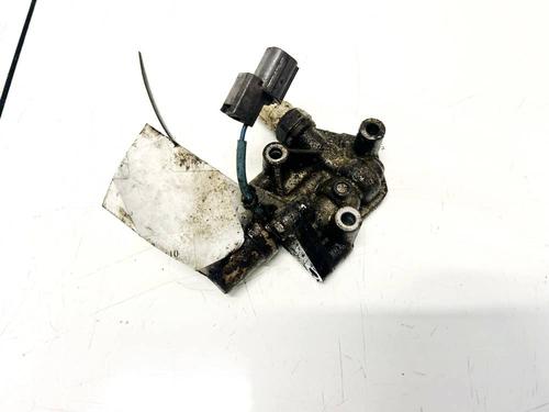 Used Electronic sensor Electronic sensor 35386079 35386079