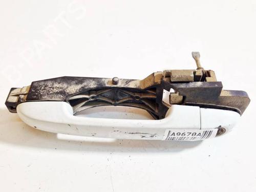 front-left-exterior-door-handle-kia-ceed-hatchback-ed-2006-2007-2008-2009-2010-2011-2012-34967454 main image