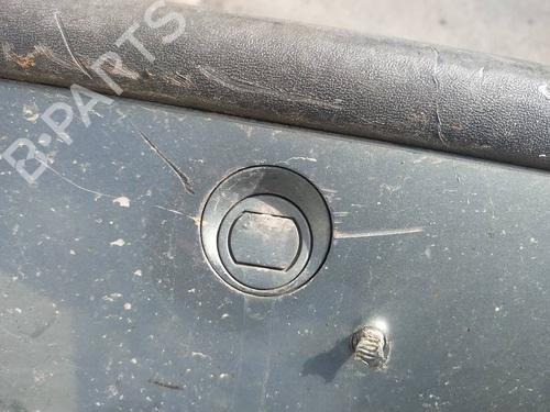 Used Electronic module Electronic module 35240636 35240636
