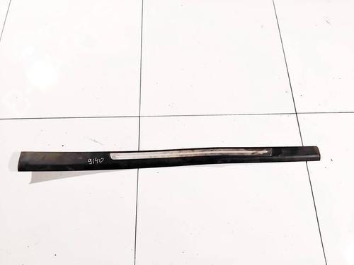 Used Step Step AUDI A6 C6 (4F2) 3.0 TDI quattro (225 hp) 35202448 35202448