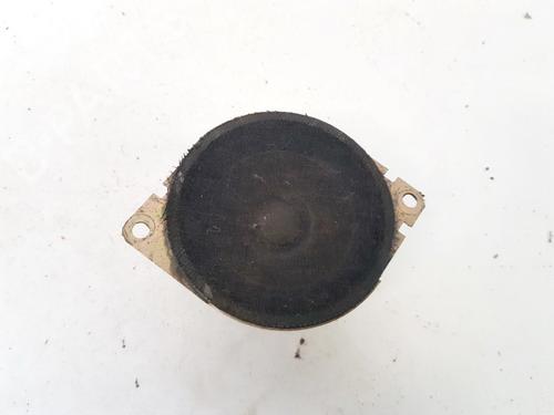 Used Speaker Speaker VOLVO S60 I (384) 2.4 (140 hp) 32876748 32876748