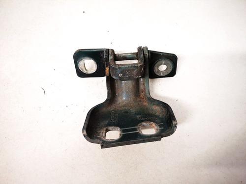 BP32881331C146 main image