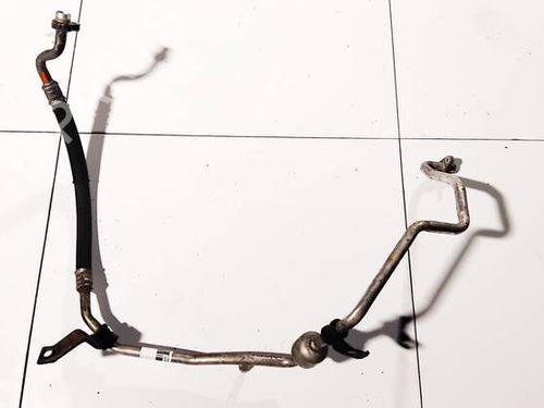 BP32611061M126 main image