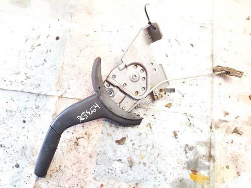 Used Hand brake Hand brake 35236508 35236508