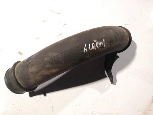 Pipe CHEVROLET CAPTIVA (C100, C140) 2.0 D 4WD | BP32588429M125 