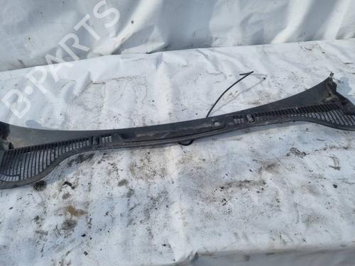 Used Scuttle panel Scuttle panel AUDI A5 (8T3) 3.0 TDI quattro (240 hp) 34781347 34781347