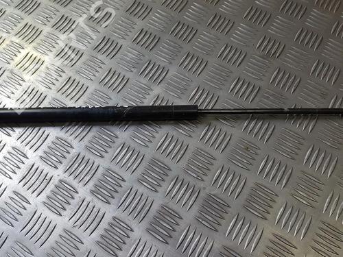 Used Tailgate lift support Tailgate lift support FORD MONDEO III (B5Y) 2.0 TDCi (130 hp) 35672656 35672656