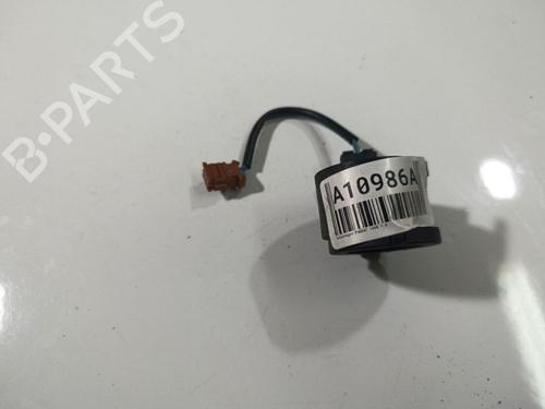Used Electronic module Electronic module 34831991 34831991
