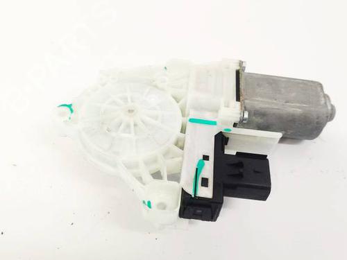 Right rear window motor TESLA MODEL Y (5YJY) EV | BP35125850E22 - Image 2
