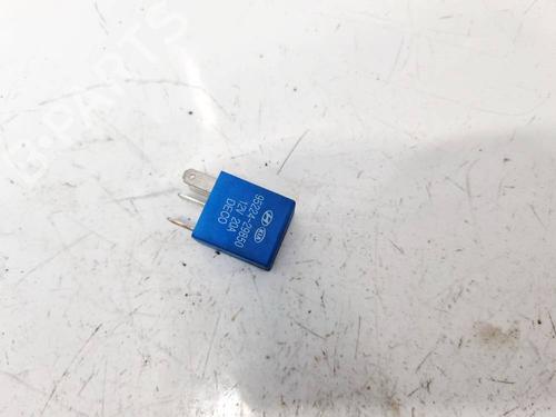 Used Electronic sensor Electronic sensor 32581956 32581956