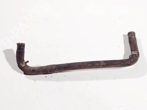 Used Pipe SUBARU LEGACY IV Estate (BP) 2.0 AWD (BP5) (138 hp) 32627210