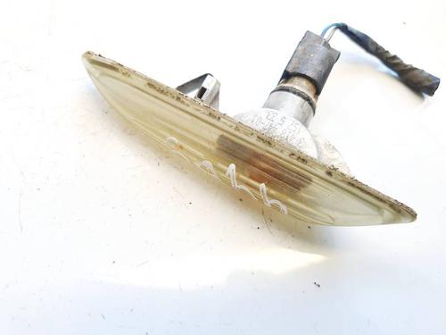 Used Left side indicator Left side indicator 35229170 35229170