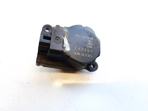 Used Electronic module PORSCHE CAYENNE (9PA) S 4.5 (340 hp) 32557882