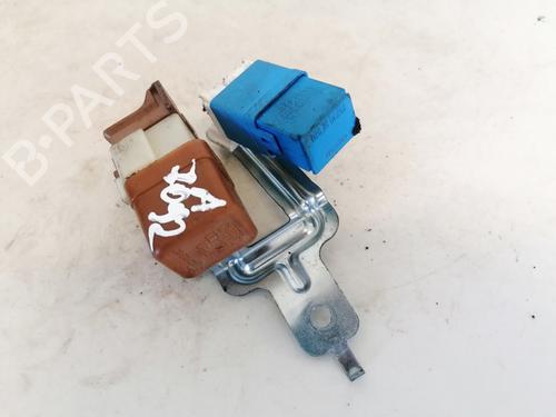 Other NISSAN ALMERA II Hatchback (N16) 1.5 | BP32877018O1 - Image 2