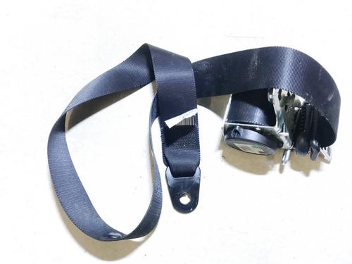 Used Front right seatbelt Front right seatbelt FORD KUGA I 2.0 TDCi (136 hp) 35631600 35631600