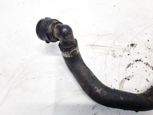 Pipe VW PASSAT B5.5 (3B3) 1.9 TDI | BP32551064M125