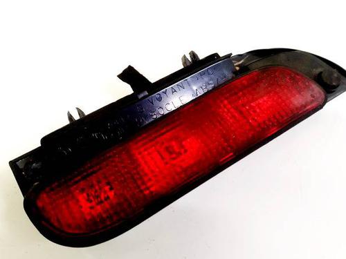 Used Third brake light Third brake light 35132320 35132320
