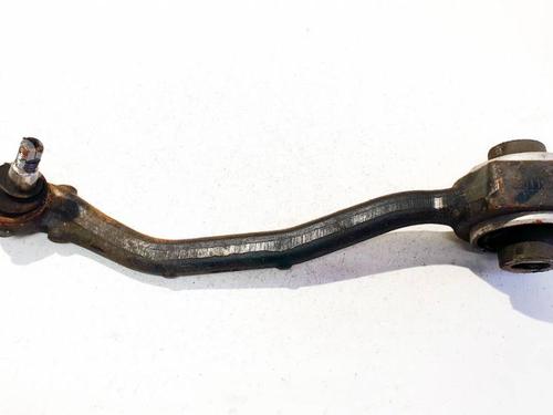 Used Right front suspension arm Right front suspension arm 34746206 34746206