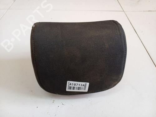 Used Headrest Headrest 34922540 34922540