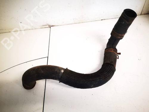 Used Pipe Pipe TOYOTA AVENSIS Saloon (_T27_) 2.0 D-4D (ADT270_, ADT270R) (126 hp) 32580893 32580893