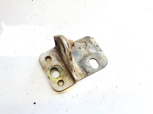 Used Hinge/Door check strap Hinge/Door check strap 32954937 32954937