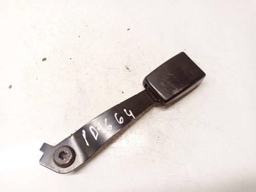 Used Seat buckle Seat buckle FORD TRANSIT Van (FA_ _) 2.2 TDCi (85 hp) 34782225 34782225